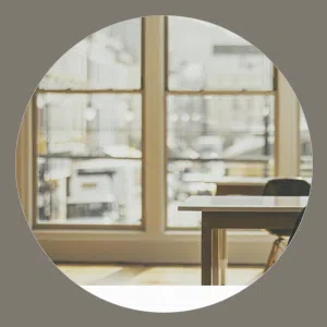 Plumber Repair Hialeah Gardens FL,  786-396-9435