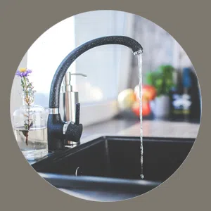 Plumber Repair Hialeah Gardens FL,  786-396-9435