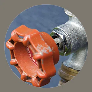 Plumber Repair Hialeah Gardens FL,  786-396-9435